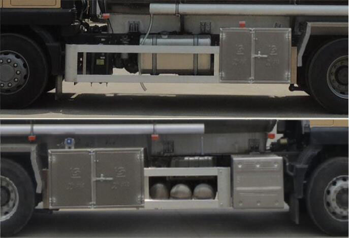 �Ѫ{��SLS5266GYYZ6A���X�Ͻ��\(y��n)��܇