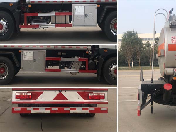 ������HTW5180GYYEC6���\(y��n)��܇