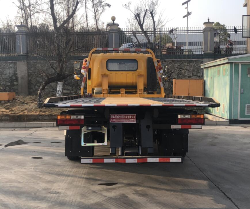 ��(zhu��n)����HTW5111TQZPS6������܇(ch��)