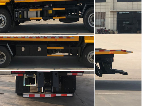 ��(zhu��n)����HTW5111TQZPS6������܇(ch��)