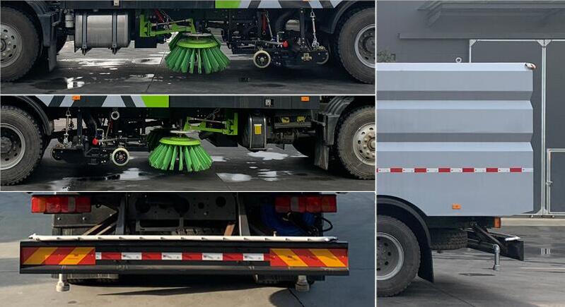 ��������CLW5181TXSZ6��ϴ��܇