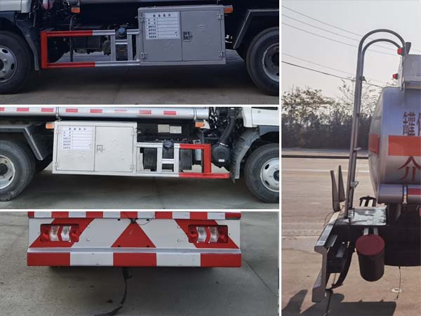 ������HTW5071GJYJHQ6�ͼ���܇