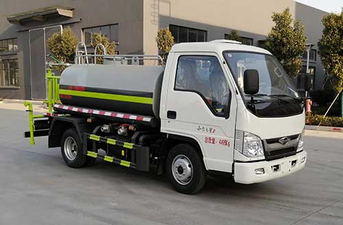 ������HYS5041GPSB6�;G������܇(ch��)