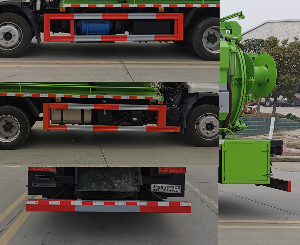 ������CSC5121GQWJH6����ϴ����܇