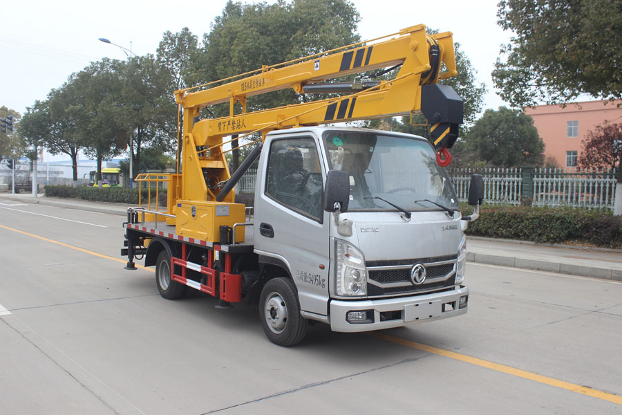 ��(r��n)֪����SCS5033JGK13EQ6�͸߿����I(y��)܇