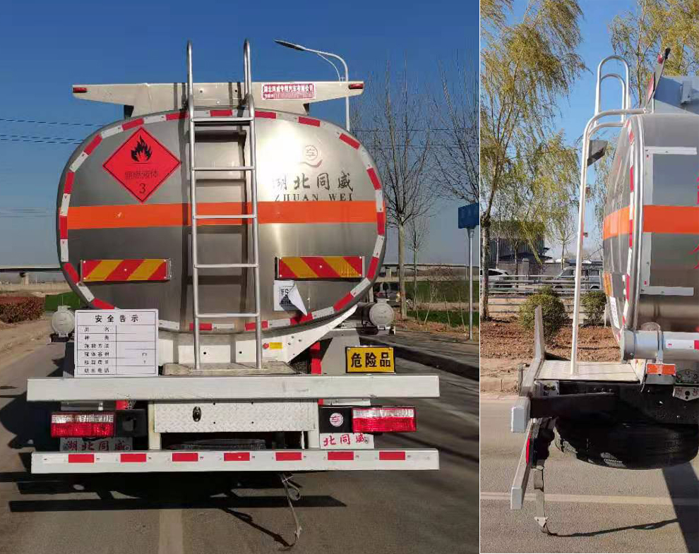 ������HTW5185GYYLEQ6���X�Ͻ��\(y��n)��܇