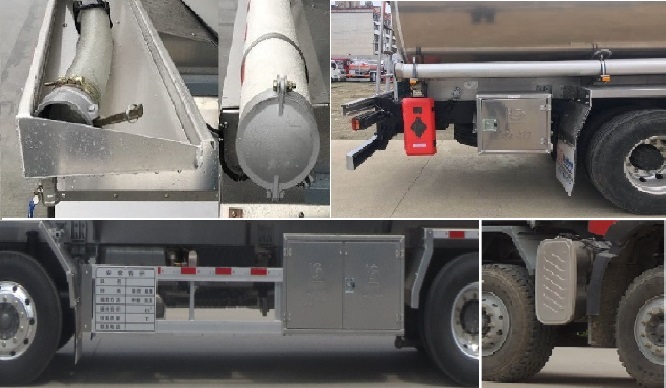 �Ѫ{��SLS5326GYYZ6K���X�Ͻ��\��܇