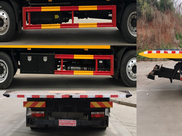 ˴����SDS5140TQZEQ6������܇