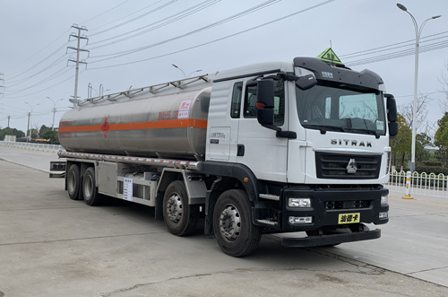 ���w��CLQ5323GYY6ZZA���X�Ͻ��\��܇