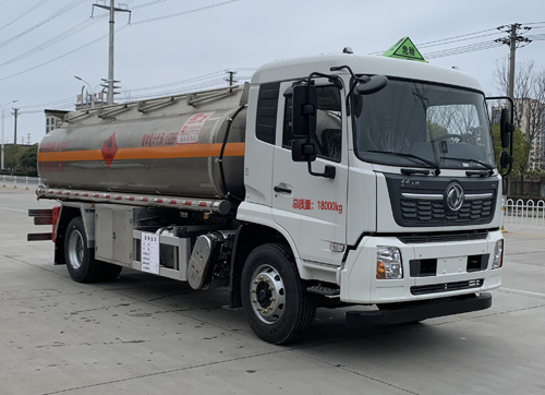 ���w��CLQ5181GJY6DA�ͼ���܇