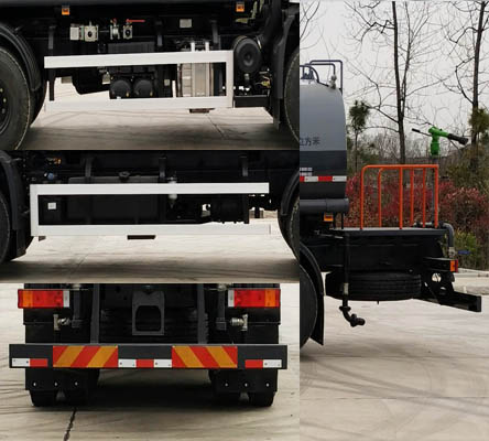 �|�L(f��ng)��EQ5250GSSSH6�͞�ˮ܇