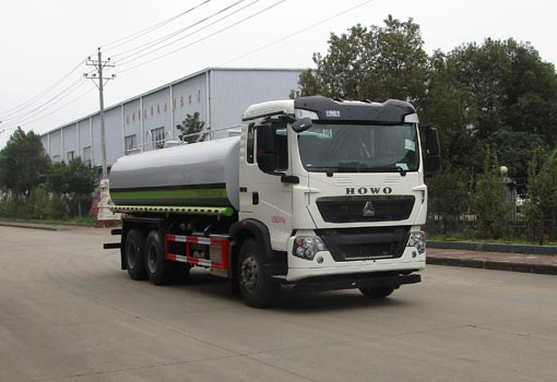 ��������TWY5250GPSZ6�;G������܇(ch��)