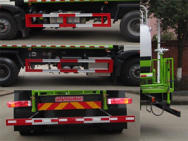 ��������TWY5250GPSZ6�;G������܇