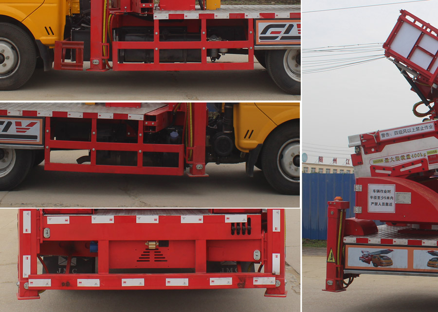 ��(r��n)֪����SCS5045JGKEQ6�͸߿����I(y��)܇(ch��)