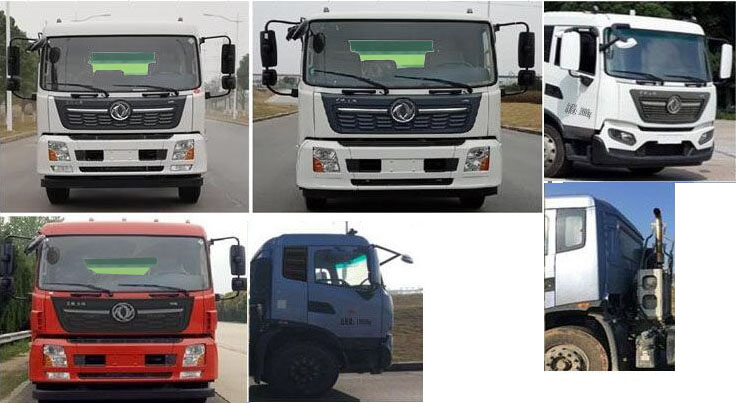 ���r��܇��HWL5180TXSPD��ϴ��܇