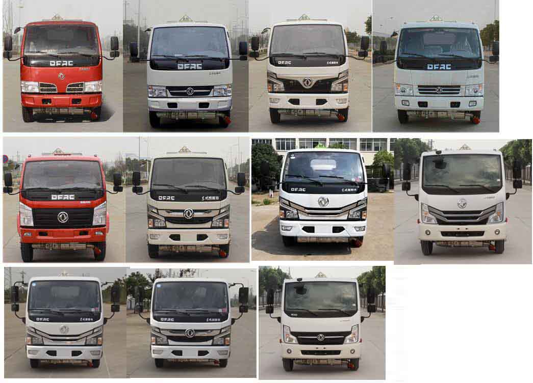 ������HTW5045GYYEQ6���\��܇