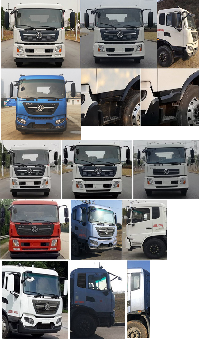 ������HTW5180TQZPD6������܇