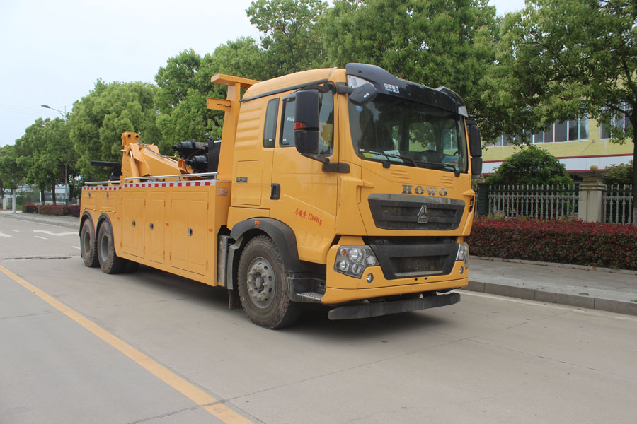 ��(r��n)֪����SCS5253TQZZ6������܇