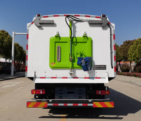 ��������WLW5181TXSDFH��ϴ��܇(ch��)