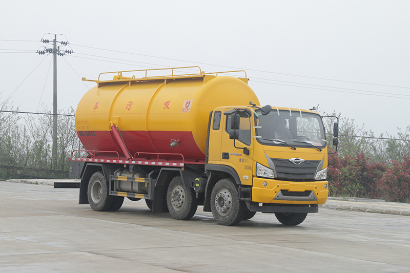 �P���L��KLF5240GXWEB6������܇