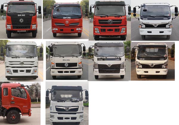 ��������CLW5160GXE6ZS�����S܇