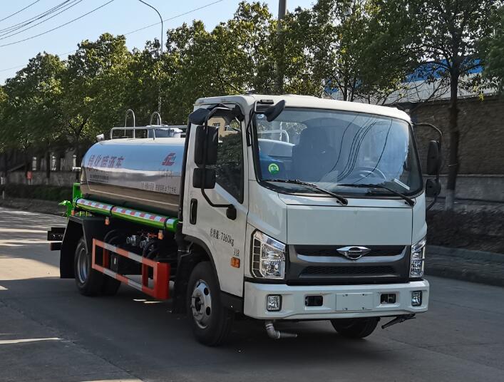 ��Gͨ��SLV5075GPSB�;G������܇(ch��)