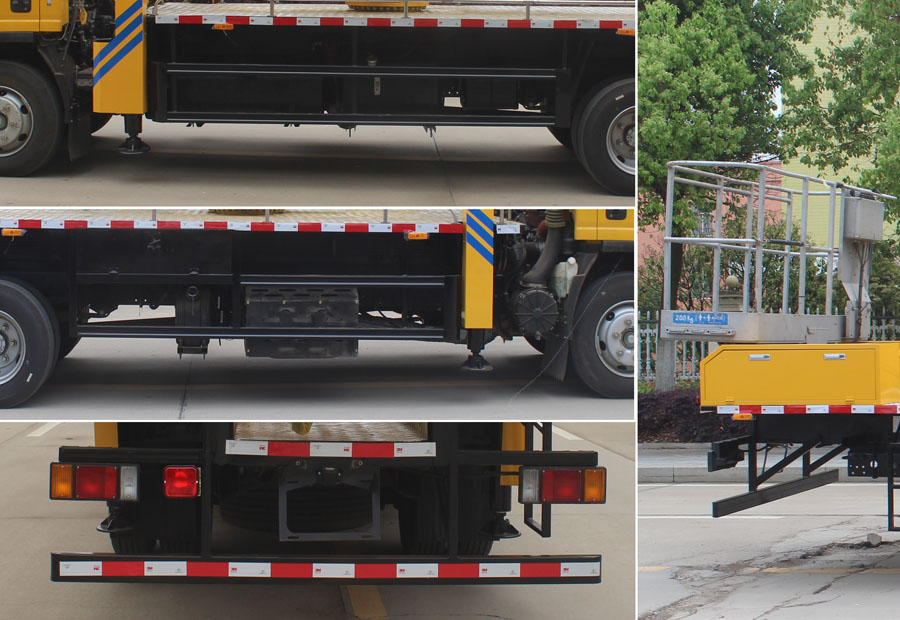 ��֪����SCS5101JGKQL6�͸߿����I܇