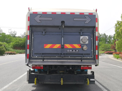 ������JDF5180TXCE6�����m܇