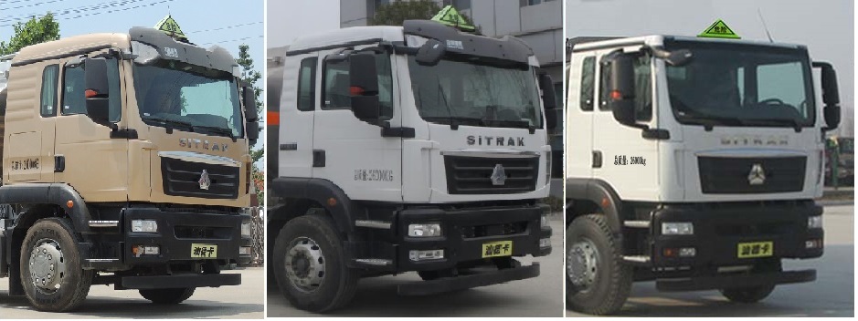 �Ѫ{��SLS5326GYYZ6Z���X�Ͻ��\��܇