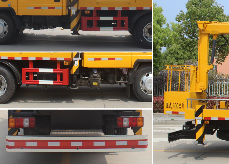 ��֪����SCS5065JGK18JX6�͸߿����I܇