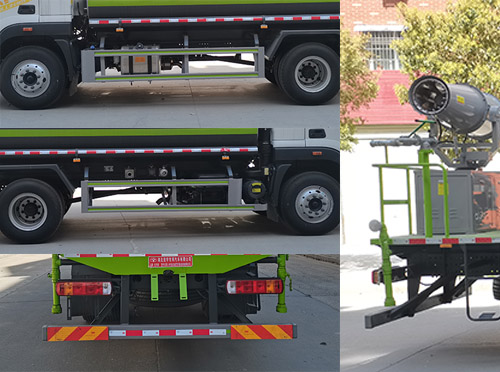 ������HYS5188TDYB6�Ͷ๦���։m܇