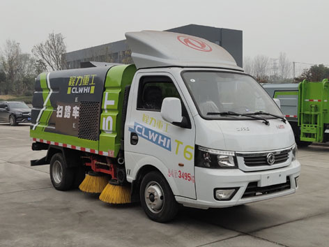 �����ع���CLH5030TSLD6�͒�·܇(ch��)