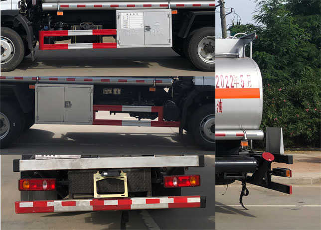 ��(zhu��n)����HTW5126GYYEQ6���\(y��n)��܇(ch��)