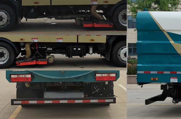 �ۉm����HNY5125TXCE6�����m܇