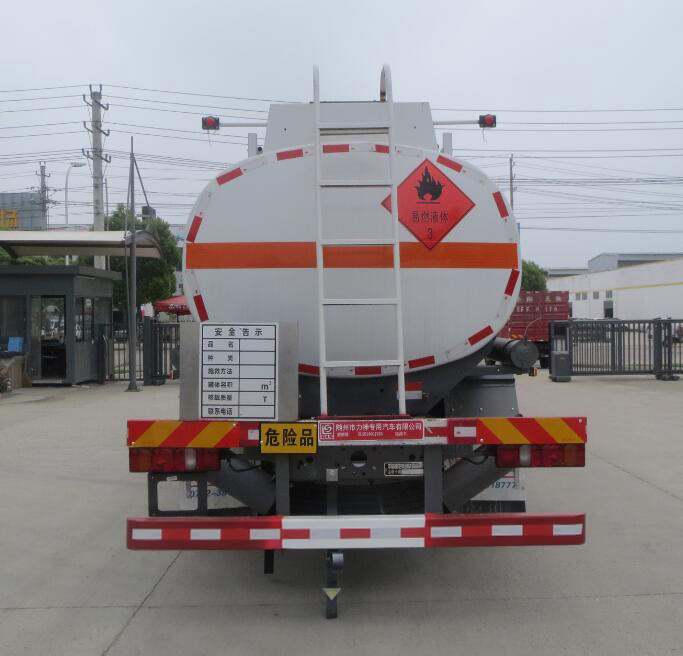 �Ѫ{��SLS5186GJYZ6�ͼ���܇