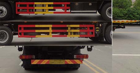 �Aͨ��HCQ5186TQZB6������܇