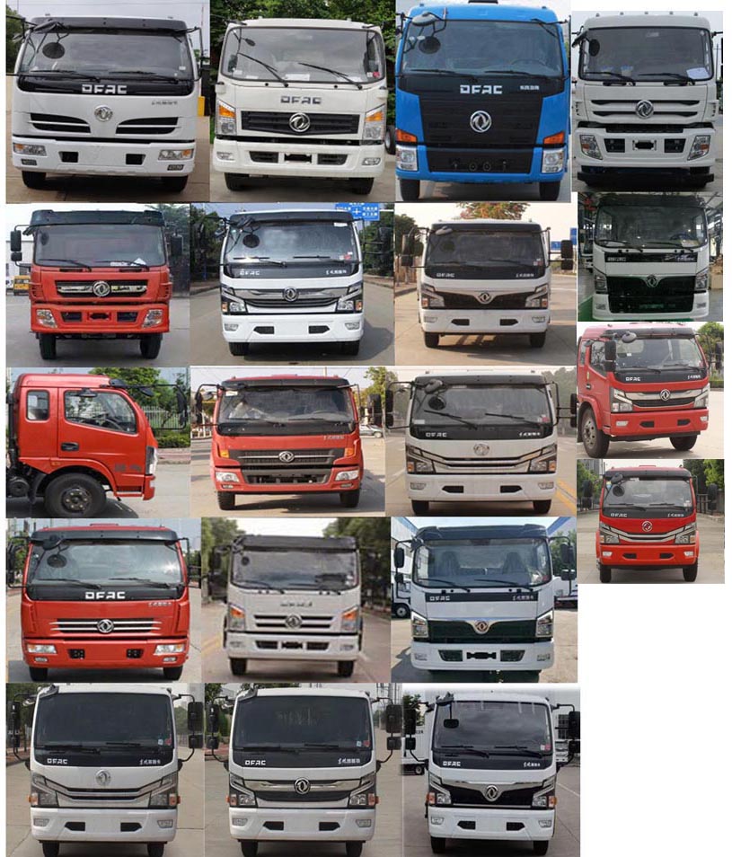 ������CSC5145GQW6����ϴ����܇