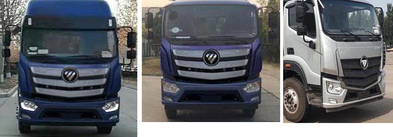 ������CSC5186TQZPB6D������܇(ch��)