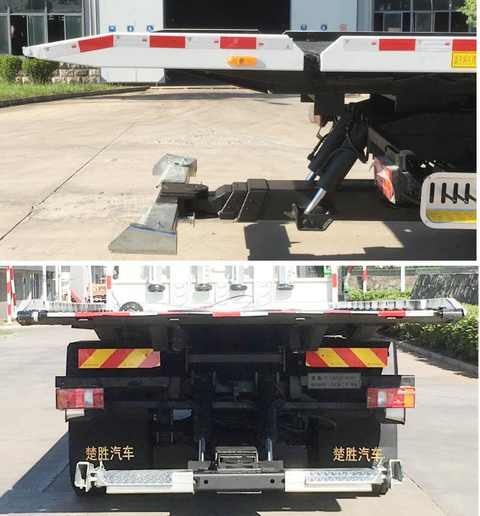 ������CSC5186TQZPB6D������܇(ch��)