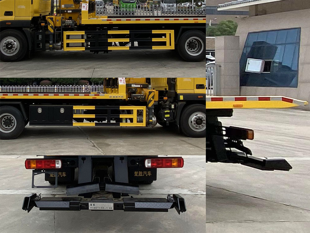 ������CSC5186TQZPB6D������܇(ch��)