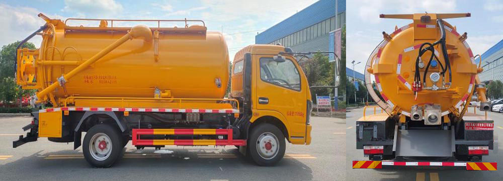 ��������TWY5140GQWE6����ϴ����܇(ch��)