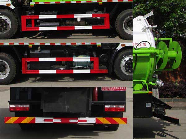 ��������TWY5140GQWE6����ϴ����܇(ch��)