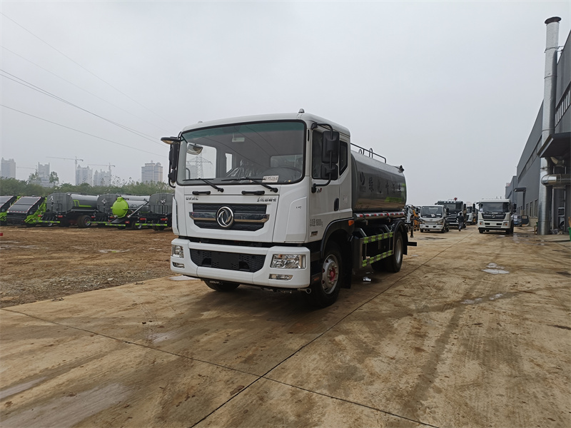 �|�L(f��ng)12���F�ڞ�ˮ܇-�|�L(f��ng)12���F�ڞ�ˮ܇�r(ji��)���(b��o)�r(ji��)�a(ch��n)Ʒ����(sh��)-����ӯͨ