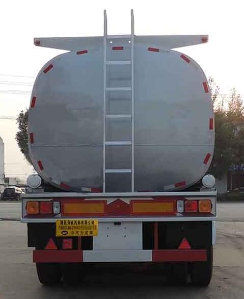 ����������HLW9400GSY��ʳ�����\ݔ���܇