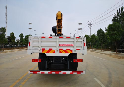 ����L(zh��ng)�d��AAA5183JSQD6���S܇�����\(y��n)ݔ܇