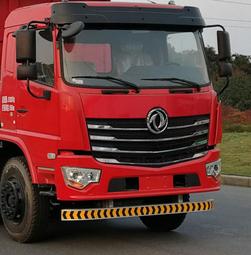 ����L�d��AAA5243JSQD6���S܇�����\(y��n)ݔ܇