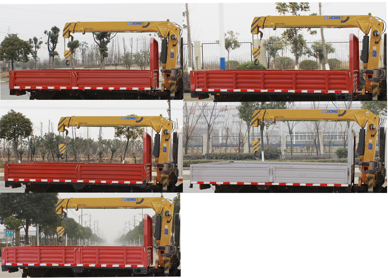 �|�L(f��ng)��EQ5110JSQ8EDFAC���S܇�����\(y��n)ݔ܇