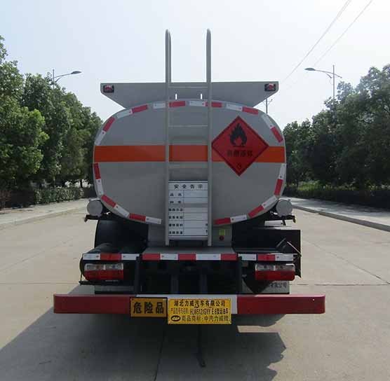 ����������HLW5121GYYE6���\��܇