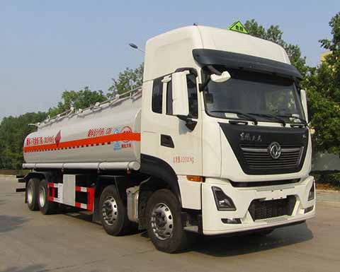 ����������HLW5321GYYD6���\��܇