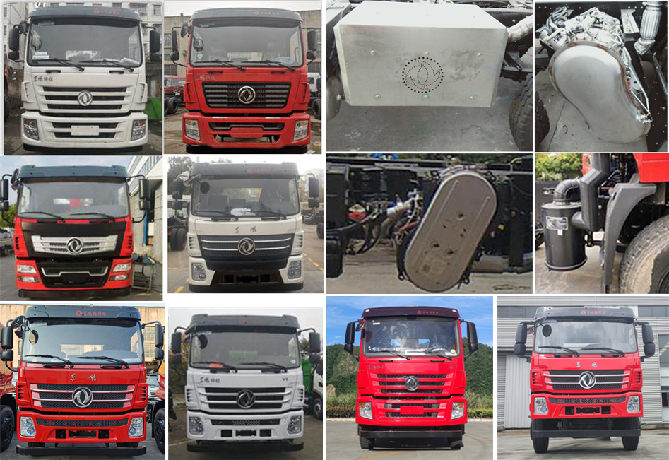 �|�L��DFZ5310JSQSZ6D���S܇�����\ݔ܇